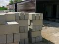Отдельный дом · 3 комнаты · 96 м² · 6 сот., Шынқожа батыр 16 за 18 млн ₸ в  — фото 9