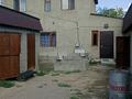 Отдельный дом · 3 комнаты · 96 м² · 6 сот., Шынқожа батыр 16 за 18 млн ₸ в  — фото 7