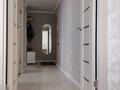 2-комнатная квартира · 41 м² · 5/5 этаж, Ленина — Музей за 12 млн ₸ в Рудном — фото 4