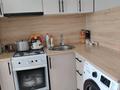 2-комнатная квартира · 41 м² · 5/5 этаж, Ленина — Музей за 12 млн ₸ в Рудном — фото 5