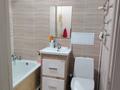 2-комнатная квартира · 41 м² · 5/5 этаж, Ленина — Музей за 12 млн ₸ в Рудном — фото 7