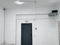Кеңселер, дүкендер мен бутиктер, қоймалар, фитнес және спорт, білім орталықтары, ойын-сауық, конференц-залдар, кабинеттер және жұмыс орындары, студиялар · 160 м², бағасы: 430 000 ₸ в Актау, 14-й мкр — фото 3