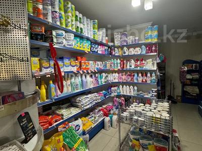 Свободное назначение, офисы, магазины и бутики, склады, общепит, салоны красоты, медцентры и аптеки, образование, кабинеты и рабочие места, студии · 70.7 м² за 420 000 ₸ в Шымкенте, Аль-Фарабийский р-н