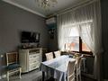 Жеке үй · 6 бөлме · 310 м² · 10 жүзд., Дегелен 5, бағасы: 250 млн ₸ в Астане, Алматы р-н — фото 13