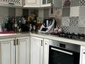 Жеке үй · 6 бөлме · 310 м² · 10 жүзд., Дегелен 5, бағасы: 250 млн ₸ в Астане, Алматы р-н — фото 14