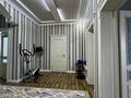 Жеке үй · 6 бөлме · 310 м² · 10 жүзд., Дегелен 5, бағасы: 250 млн ₸ в Астане, Алматы р-н — фото 15