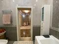 Жеке үй · 6 бөлме · 310 м² · 10 жүзд., Дегелен 5, бағасы: 250 млн ₸ в Астане, Алматы р-н — фото 18