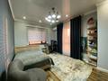 Жеке үй · 6 бөлме · 310 м² · 10 жүзд., Дегелен 5, бағасы: 250 млн ₸ в Астане, Алматы р-н — фото 19