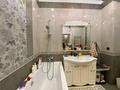 Жеке үй · 6 бөлме · 310 м² · 10 жүзд., Дегелен 5, бағасы: 250 млн ₸ в Астане, Алматы р-н — фото 21