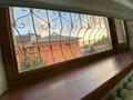 Жеке үй · 6 бөлме · 310 м² · 10 жүзд., Дегелен 5, бағасы: 250 млн ₸ в Астане, Алматы р-н — фото 22