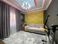 Жеке үй · 6 бөлме · 310 м² · 10 жүзд., Дегелен 5, бағасы: 250 млн ₸ в Астане, Алматы р-н — фото 26