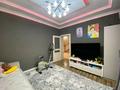 Жеке үй · 6 бөлме · 310 м² · 10 жүзд., Дегелен 5, бағасы: 250 млн ₸ в Астане, Алматы р-н — фото 27