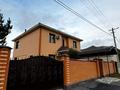 Жеке үй · 6 бөлме · 310 м² · 10 жүзд., Дегелен 5, бағасы: 250 млн ₸ в Астане, Алматы р-н — фото 3