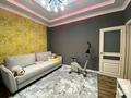 Жеке үй · 6 бөлме · 310 м² · 10 жүзд., Дегелен 5, бағасы: 250 млн ₸ в Астане, Алматы р-н — фото 28