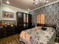 Жеке үй · 6 бөлме · 310 м² · 10 жүзд., Дегелен 5, бағасы: 250 млн ₸ в Астане, Алматы р-н — фото 31