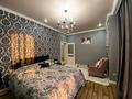 Жеке үй · 6 бөлме · 310 м² · 10 жүзд., Дегелен 5, бағасы: 250 млн ₸ в Астане, Алматы р-н — фото 32