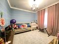 Жеке үй · 6 бөлме · 310 м² · 10 жүзд., Дегелен 5, бағасы: 250 млн ₸ в Астане, Алматы р-н — фото 34