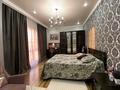 Жеке үй · 6 бөлме · 310 м² · 10 жүзд., Дегелен 5, бағасы: 250 млн ₸ в Астане, Алматы р-н — фото 35