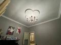 Жеке үй · 6 бөлме · 310 м² · 10 жүзд., Дегелен 5, бағасы: 250 млн ₸ в Астане, Алматы р-н — фото 36