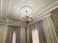 Жеке үй · 6 бөлме · 310 м² · 10 жүзд., Дегелен 5, бағасы: 250 млн ₸ в Астане, Алматы р-н — фото 37
