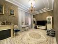 Жеке үй · 6 бөлме · 310 м² · 10 жүзд., Дегелен 5, бағасы: 250 млн ₸ в Астане, Алматы р-н — фото 38