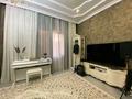 Жеке үй · 6 бөлме · 310 м² · 10 жүзд., Дегелен 5, бағасы: 250 млн ₸ в Астане, Алматы р-н — фото 39