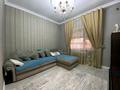 Жеке үй · 6 бөлме · 310 м² · 10 жүзд., Дегелен 5, бағасы: 250 млн ₸ в Астане, Алматы р-н — фото 40