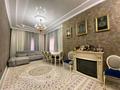 Жеке үй · 6 бөлме · 310 м² · 10 жүзд., Дегелен 5, бағасы: 250 млн ₸ в Астане, Алматы р-н — фото 41