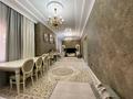 Жеке үй · 6 бөлме · 310 м² · 10 жүзд., Дегелен 5, бағасы: 250 млн ₸ в Астане, Алматы р-н — фото 42
