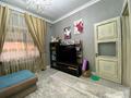 Жеке үй · 6 бөлме · 310 м² · 10 жүзд., Дегелен 5, бағасы: 250 млн ₸ в Астане, Алматы р-н — фото 43