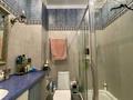 Жеке үй · 6 бөлме · 310 м² · 10 жүзд., Дегелен 5, бағасы: 250 млн ₸ в Астане, Алматы р-н — фото 44