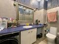 Жеке үй · 6 бөлме · 310 м² · 10 жүзд., Дегелен 5, бағасы: 250 млн ₸ в Астане, Алматы р-н — фото 45