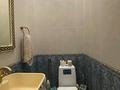 Жеке үй · 6 бөлме · 310 м² · 10 жүзд., Дегелен 5, бағасы: 250 млн ₸ в Астане, Алматы р-н — фото 46