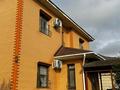 Жеке үй · 6 бөлме · 310 м² · 10 жүзд., Дегелен 5, бағасы: 250 млн ₸ в Астане, Алматы р-н — фото 5