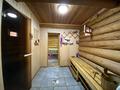 Жеке үй · 6 бөлме · 310 м² · 10 жүзд., Дегелен 5, бағасы: 250 млн ₸ в Астане, Алматы р-н — фото 54