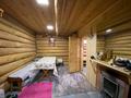 Жеке үй · 6 бөлме · 310 м² · 10 жүзд., Дегелен 5, бағасы: 250 млн ₸ в Астане, Алматы р-н — фото 57