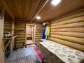 Жеке үй · 6 бөлме · 310 м² · 10 жүзд., Дегелен 5, бағасы: 250 млн ₸ в Астане, Алматы р-н — фото 58