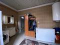 Жеке үй · 6 бөлме · 310 м² · 10 жүзд., Дегелен 5, бағасы: 250 млн ₸ в Астане, Алматы р-н — фото 59