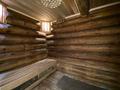 Жеке үй · 6 бөлме · 310 м² · 10 жүзд., Дегелен 5, бағасы: 250 млн ₸ в Астане, Алматы р-н — фото 61