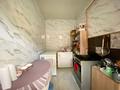 Жеке үй · 6 бөлме · 310 м² · 10 жүзд., Дегелен 5, бағасы: 250 млн ₸ в Астане, Алматы р-н — фото 63