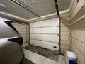 Жеке үй · 6 бөлме · 310 м² · 10 жүзд., Дегелен 5, бағасы: 250 млн ₸ в Астане, Алматы р-н — фото 64