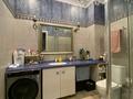 Жеке үй · 6 бөлме · 310 м² · 10 жүзд., Дегелен 5, бағасы: 250 млн ₸ в Астане, Алматы р-н — фото 66
