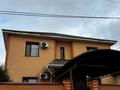 Жеке үй · 6 бөлме · 310 м² · 10 жүзд., Дегелен 5, бағасы: 250 млн ₸ в Астане, Алматы р-н — фото 7