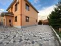 Жеке үй · 6 бөлме · 310 м² · 10 жүзд., Дегелен 5, бағасы: 250 млн ₸ в Астане, Алматы р-н — фото 70