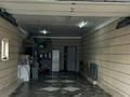 Жеке үй · 6 бөлме · 310 м² · 10 жүзд., Дегелен 5, бағасы: 250 млн ₸ в Астане, Алматы р-н — фото 8