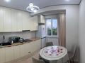 2-бөлмелі пәтер · 47 м² · 5/12 қабат, мкр Алгабас, Омарова, бағасы: 14 000 ₸ в Алматы, Алатауский р-н — фото 2