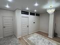 2-бөлмелі пәтер · 47 м² · 5/12 қабат, мкр Алгабас, Омарова, бағасы: 14 000 ₸ в Алматы, Алатауский р-н — фото 3