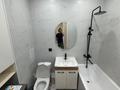 2-бөлмелі пәтер · 47 м² · 5/12 қабат, мкр Алгабас, Омарова, бағасы: 14 000 ₸ в Алматы, Алатауский р-н — фото 6