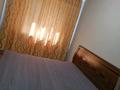 2-бөлмелі пәтер · 44 м² · 4/4 қабат, мкр №3 — Саина Абая, бағасы: 250 000 ₸ в Алматы, Ауэзовский р-н