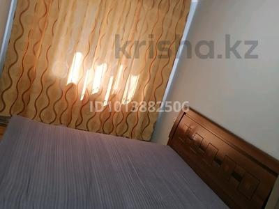 2-бөлмелі пәтер · 44 м² · 4/4 қабат, мкр №3 — Саина Абая, бағасы: 250 000 ₸ в Алматы, Ауэзовский р-н